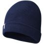 Gorro Polylana® 