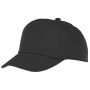 Casquette enfant 5 pans Feniks