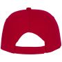 Casquette sandwich 5 panneaux Styx