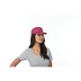 Casquette sandwich 5 panneaux Styx