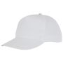 Casquette 5 panneaux Hades