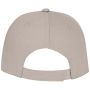 Casquette 6 panneaux Ares