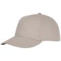 Casquette 6 panneaux Ares