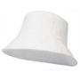 Chapeau de soleil recyclé Aware™ 