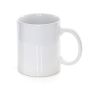 Mug Sublimation Bornel