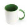 Mug Sublimation Harnet