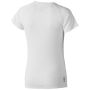 T-shirt manches courtes cool fit femme 