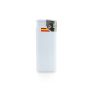 Briquet Monde