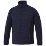 Veste hybride isolante « Banff »