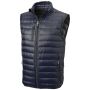 Doudoune légère en plumes pour homme « Fairview »