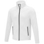 Veste polaire pour homme 