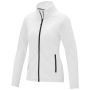 Veste polaire pour femme 