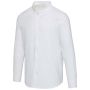 Chemise oxford pour homme 