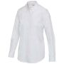 Chemise oxford pour femme « Sphene »