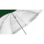 Parasol Taner
