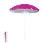 Parasol Taner