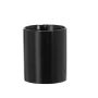 Mug Zifor