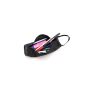 Trousse Celes