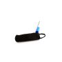 Trousse Celes