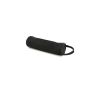 Trousse Celes