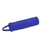 Trousse Celes