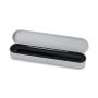 Metalix Étui en laiton pour 1 stylo à bille