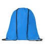 Mochila Héra