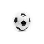 Boule Delko