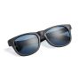 Lunettes de soleil Malter