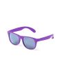 Lunettes de soleil Malter