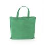 Sac Nox