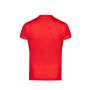 T-shirt Femme Tecnic Plus
