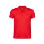 Polo Technique Plus
