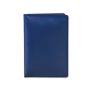 Holdex Porte-documents en PVC, 2 compartiments