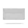 Doctravel Pochette en PVC pour documents de voyage
