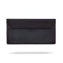 Doctravel Pochette en PVC pour documents de voyage