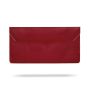 Doctravel Pochette en PVC pour documents de voyage