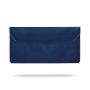 Doctravel Pochette en PVC pour documents de voyage