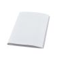 Lymir Pochette pour carnet de vaccination