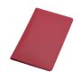 Scyre Porte-cartes double en PVC