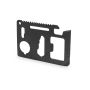 Outils Multifonctions Wicax