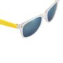 Lunettes de soleil Harvey