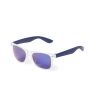 Lunettes de soleil Harvey