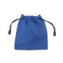 Sac de Kiping