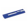 Trousse Stylo-bille Menit