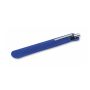 Trousse Stylo-bille Velvex