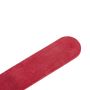 Trousse Stylo-bille Velvex