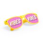 Lunettes Zamur