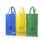 Ensemble de Sacs Lopack