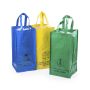 Ensemble de Sacs Lopack